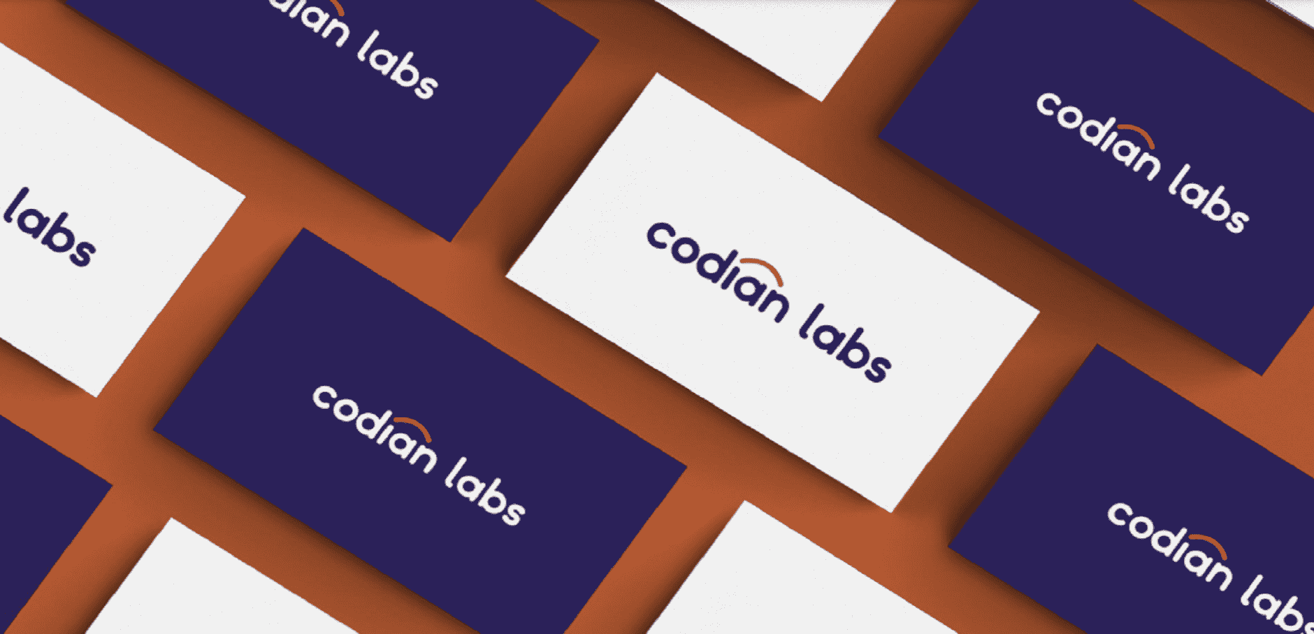 Codian Labs