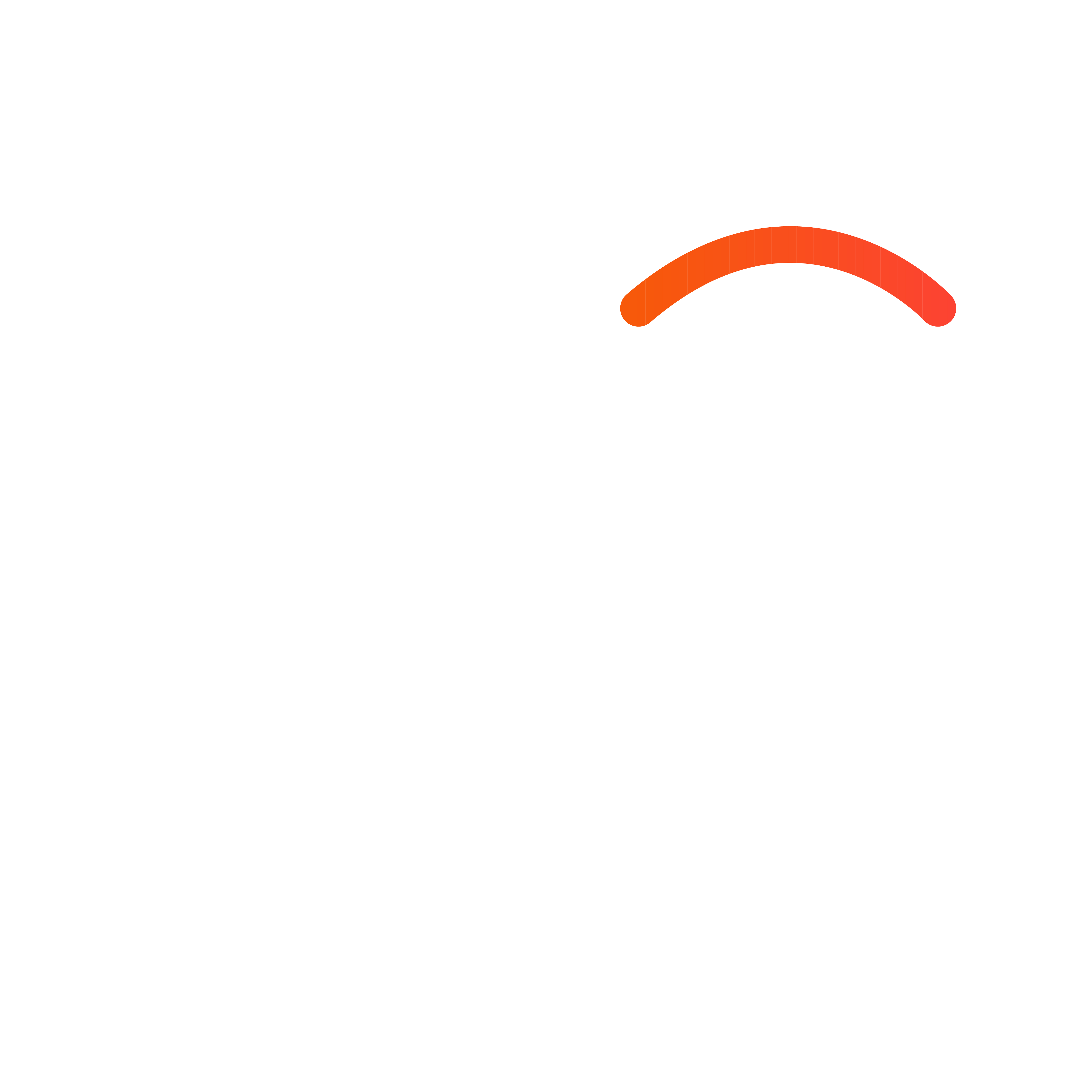 Codianlabs logo